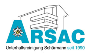 arsac_ch